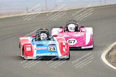 media/Jan-26-2025-CalClub SCCA (Sun) [[cfcea7df88]]/Group 6/Race/